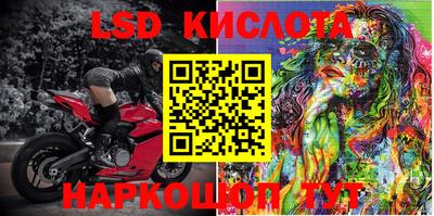 бошки Тара