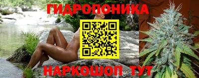 мдпв Среднеуральск