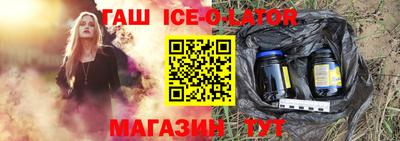 мдпв Среднеуральск